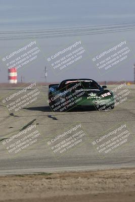media/Jan-14-2024-CalClub SCCA (Sun) [[2b2dc9dce5]]/Group 1/Outside Grapevine/